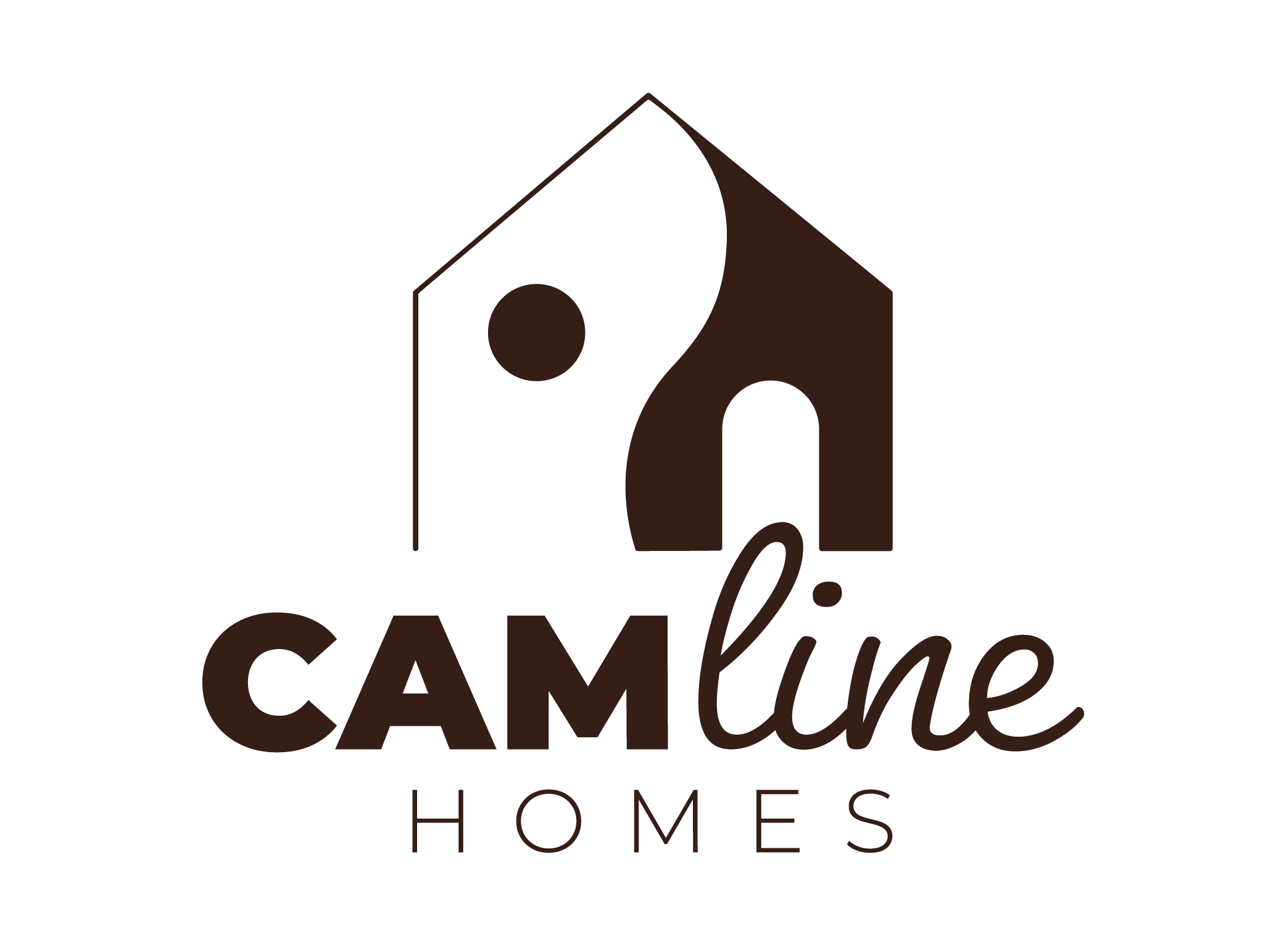 Camline Homes